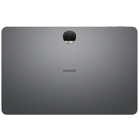 Планшет Honor Pad 9 8/256 Гб Серый