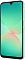Смартфон Samsung Galaxy A26 5G 6/128 Гб Мятный
