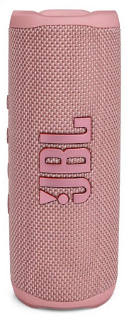 Портативная колонка Jbl Flip 6 Розовая