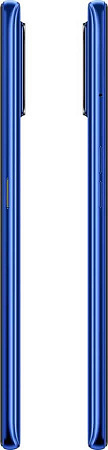 Смартфон Realme 7 Pro 128 Гб Синий