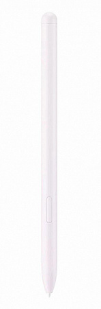 Планшет Samsung Galaxy Tab S9 FE 10.9" 8/256 ГБ Wi-Fi Лавандовый
