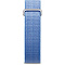 Фитнес-трекер Google Fitbit Air Lavender Blue