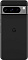 Google Pixel 8 Pro 12/512 ГБ Черный
