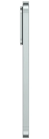 Смартфон Samsung Galaxy A56 12/256 ГБ Оливковый