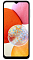 Samsung Galaxy A14 4/128 ГБ Серебристый