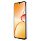 Смартфон Realme C85 8/256 ГБ Фиолетовый