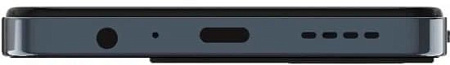 Смартфон Tecno Pova 5 8/128 Чёрный