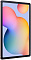 Планшет Samsung Galaxy Tab S6 Lite 10.4" 4/64 ГБ Wi-Fi + Cellular Розовый