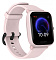 Смарт-часы Amazfit Bip U Pro Розовые