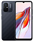 Смартфон Xiaomi Redmi 12C 4/128 ГБ Серый
