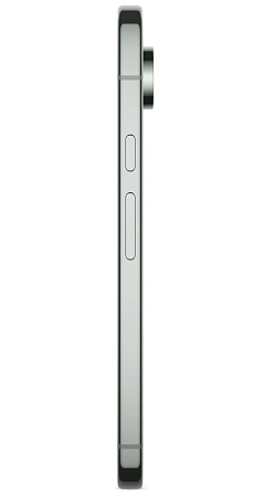 Google Pixel 9 Pro XL 16/256 ГБ Ореховый