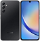 Samsung Galaxy A34 8/128 ГБ Графит