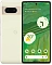 Google Pixel 7 8/128 ГБ Зеленый