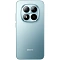 Смартфон Xiaomi Redmi Note 15 Pro 12/256 ГБ Синий