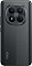 Смартфон Xiaomi POCO M8 Pro 8/256 Гб Черный