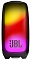 Портативная акустика Jbl Pulse 5 Черная