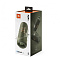 Портативная акустика JBL Flip 6 Зеленая