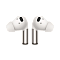 Беспроводные наушники OnePlus Buds Pro 2 Белые