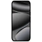 Google Pixel 10 Pro XL 16/512 ГБ Чёрный обсидиан