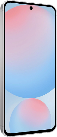 Смартфон Samsung Galaxy S24 FE 8/256 Гб Голубой