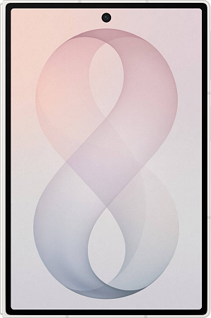 Смартфон Samsung Galaxy Z Fold8 12/512 ГБ Кремовый