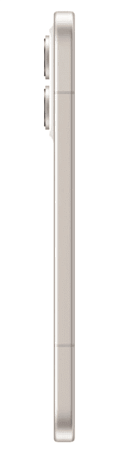 Смартфон Honor 600 8/256 ГБ Золотисто-белый