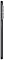 Смартфон OnePlus 10 Pro 12/256 ГБ Черный