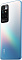 Смартфон Xiaomi Redmi 10 4/64 ГБ Синий