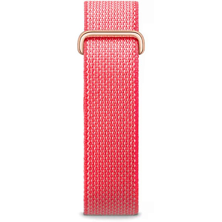Фитнес-трекер Google Fitbit Air Berry Pink