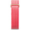 Фитнес-трекер Google Fitbit Air Berry Pink