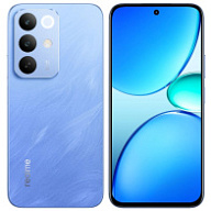 Смартфон Realme C85 8/256 ГБ Синий