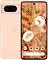 Google Pixel 8 8/128 ГБ Розовый