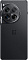 Смартфон OnePlus 12 12/256 Гб Черный