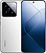 Смартфон Xiaomi 14 12/512 ГБ Белый