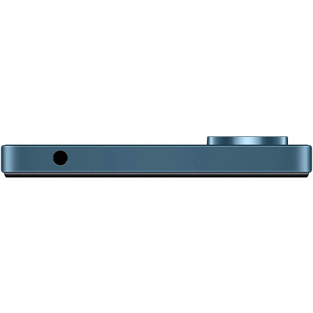 Смартфон Xiaomi Redmi 13C 8/256 ГБ Синий