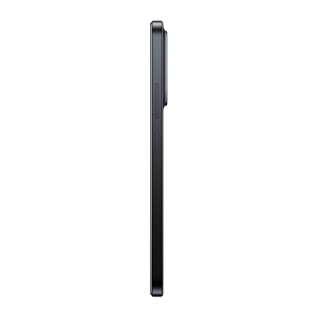 Смартфон Xiaomi POCO C85 6/128 Гб Черный