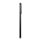 Смартфон Xiaomi POCO C85 6/128 Гб Черный