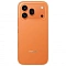 Смартфон Honor 600 Pro 12/256 ГБ Оранжевый