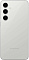Смартфон Samsung Galaxy S24 FE 8/512 Гб Серый