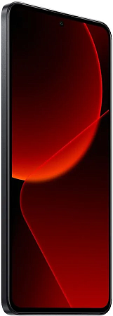 Смартфон Xiaomi 13T Pro 16/1 ТБ Черный