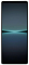 Смартфон Sony Xperia 1 IV 12/256 Гб Белый
