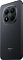 Смартфон Xiaomi Redmi Note 15 Pro+ (5G) 12/512 ГБ Чёрный