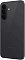 Смартфон Samsung Galaxy A37 12/256 ГБ Чёрный