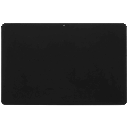 Планшет Redmi Pad 2 Wi-Fi, 8/256 Гб, Графитовый серый