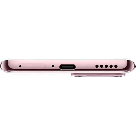 Xiaomi 13 lite 8/256 Гб Розовый
