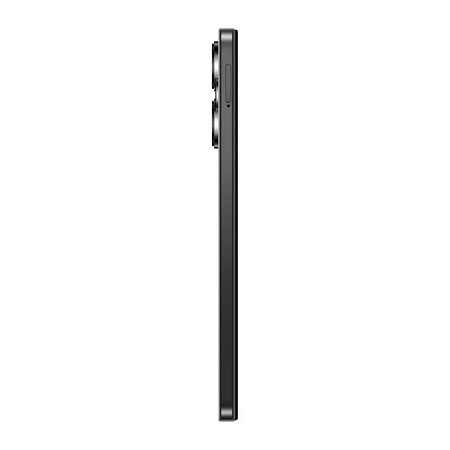 Смартфон Xiaomi POCO M6 6/128 Гб Черный