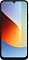 Смартфон Xiaomi Redmi A7 Pro 4/64 ГБ Чёрный