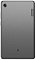 Планшет Lenovo TAB M7 (2020), 2/32 ГБ, Wi-Fi + Cellular, Железно-серый