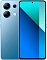 Xiaomi Redmi Note 13 6/128 ГБ Синий