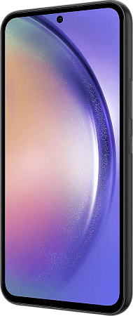 Samsung Galaxy A54 8/128 ГБ Графит